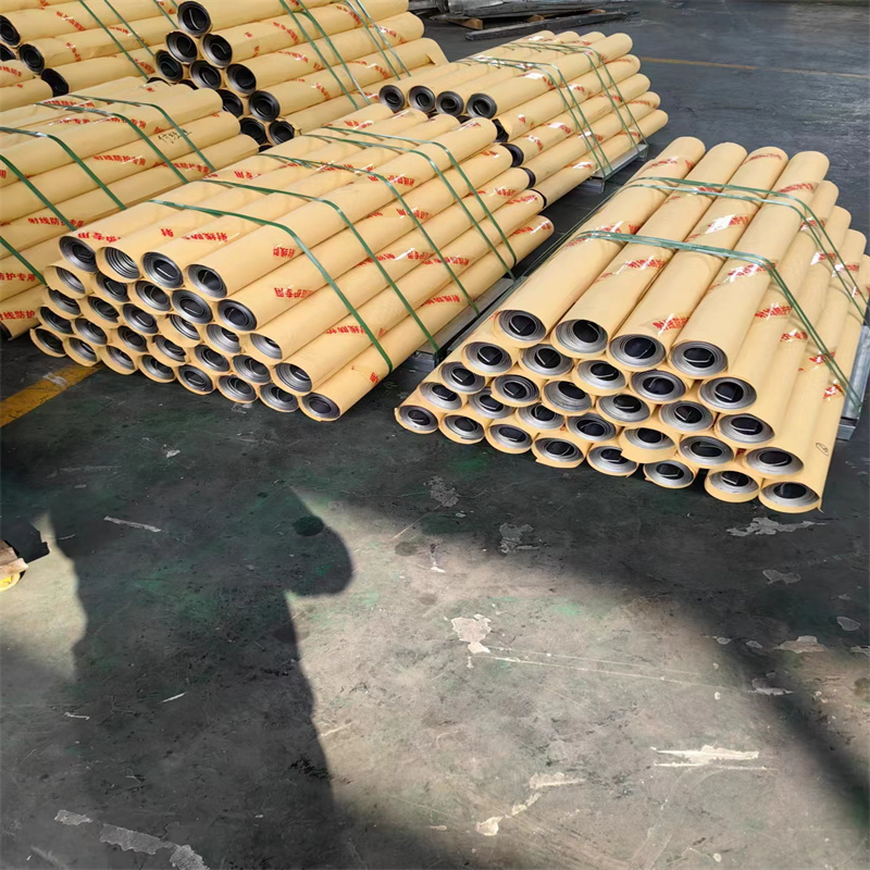 1697428008579656.jpg b78e18e23eb6415b028e984c6c825b3.jpg